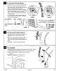 DIY: Aluminum Strakes Installation-page2.jpg