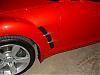DIY: Aluminum Strakes Installation-dscf0205.jpg