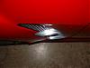 DIY: Aluminum Strakes Installation-dscf0206.jpg