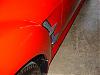 DIY: Aluminum Strakes Installation-dscf0208.jpg