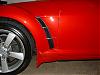 DIY: Aluminum Strakes Installation-dscf0209.jpg