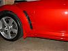 DIY: Aluminum Strakes Installation-dscf0210.jpg