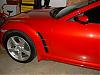 DIY: Aluminum Strakes Installation-dscf0211.jpg