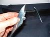 DIY: Aluminum Strakes Installation-dscf0208.jpg