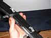 DIY: Aluminum Strakes Installation-dscf0209.jpg