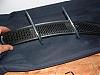 DIY: Aluminum Strakes Installation-dscf0210.jpg