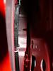 DIY: Aluminum Strakes Installation-dscf0211.jpg