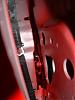 DIY: Aluminum Strakes Installation-dscf0212.jpg