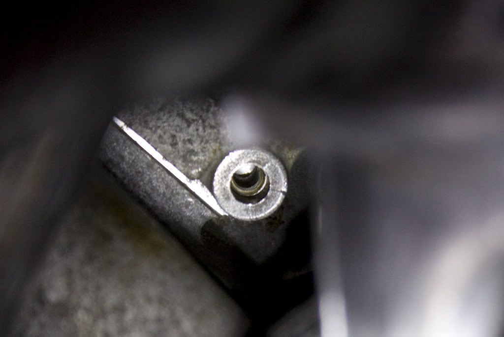 Name:  IMG_0568.jpg
Views: 1104
Size:  50.0 KB