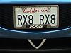 DIY: Front License Plate Reposition (stock front bumper)-rx8-137.jpg