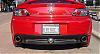 DIY:  billet grille-rb-cb-rear-shot-billet.jpg