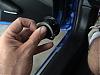DIY: Mazda OEM RCA-Input Install-av-conn-023.jpg