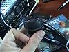DIY: Mazda OEM RCA-Input Install-av-conn-005.jpg
