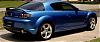 DIY:  billet grille-rx8sunny-002.jpg