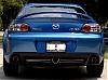 DIY:  billet grille-rx8sunny-005.jpg