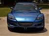 DIY:  billet grille-rx8sunny-007.jpg