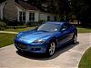 DIY:  billet grille-rx8sunny-008.jpg