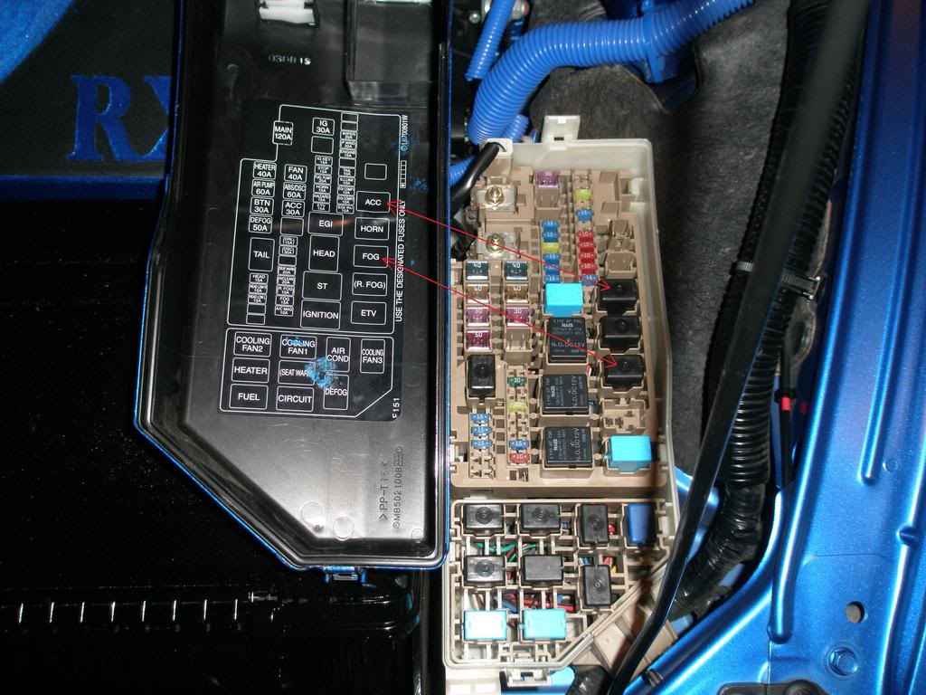 Name: PIC1.jpg
Views: 159
Size: 135.5 KB