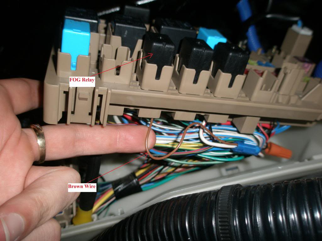 Name: PIC3.jpg
Views: 142
Size: 86.9 KB