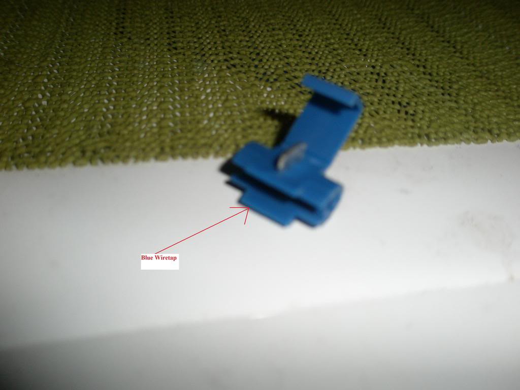 Name: PIC5.jpg
Views: 152
Size: 62.0 KB