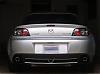 DIY:  billet grille-reartrimaccent.jpg
