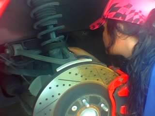 Name: spares.jpg
Views: 339
Size: 11.9 KB
