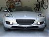DIY: Fog Light Rewire-dsc02541.jpg
