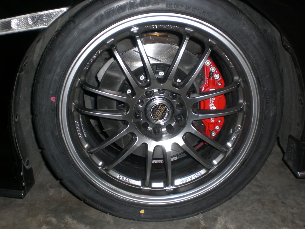 Name: CIMG1045.jpg
Views: 718
Size: 157.2 KB