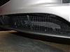 DIY: Oil cooler opening mesh &amp; grille replacement-dsc02615.jpg