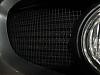 DIY: Oil cooler opening mesh &amp; grille replacement-dsc02620.jpg