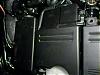 DIY: Optima Red top 75/35 install mod-stock-cover.jpg