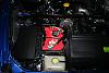 DIY: Optima Red top 75/35 install mod-img_0080.jpg