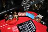 DIY: Optima Red top 75/35 install mod-img_0083.jpg