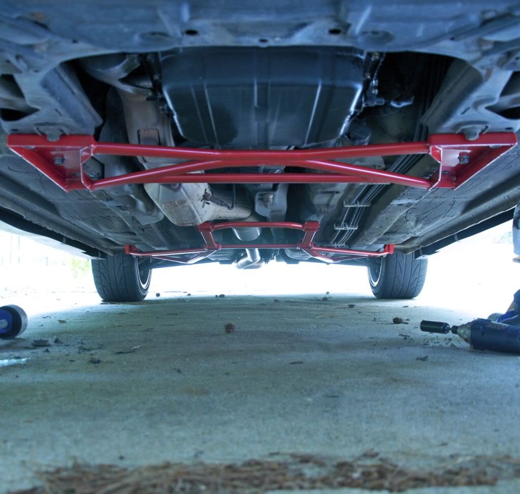 Name:  RX8underbrace1.jpg
Views: 1572
Size:  108.0 KB