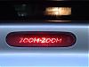 DIY: 3rd brake light RX-8 logo mod-3rd.jpg