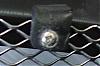 DIY: Oil cooler opening mesh &amp; grille replacement-inside-upper-bracket-screw.jpg