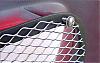 DIY: Oil cooler opening mesh &amp; grille replacement-upper-outer-mounting-screw.jpg