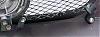 DIY: Oil cooler opening mesh &amp; grille replacement-oil-cooler-grill-lower-mounting-brackets.jpg
