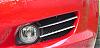 DIY: Oil cooler opening mesh &amp; grille replacement-fog-light-accent-strakes-oc-screens-rh.jpg