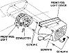 DIY: Oil cooler opening mesh &amp; grille replacement-auto-tranny-cover.jpg