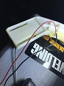 DIY: Installing Series II Fuel Pump in Series I-94fe72bf-cb76-4c79-8780-b86397059220.jpeg
