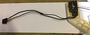 DIY: Installing Series II Fuel Pump in Series I-b4174f09-2960-4650-b440-162298371ef0.jpeg