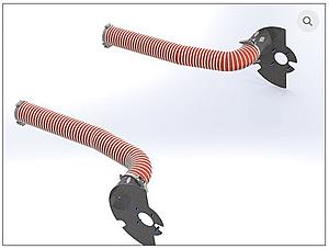 DIY: Brake Cooling Ducts for Track Use-bd.jpg