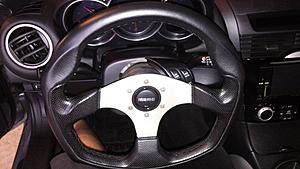 Cruise control relocation with aftermarket steering wheel-20180214_175923.jpg
