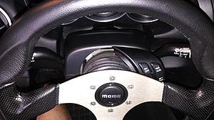 Cruise control relocation with aftermarket steering wheel-20180214_175929.jpg
