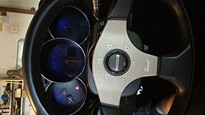 Cruise control relocation with aftermarket steering wheel-20180214_175905.jpg