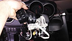 Cruise control relocation with aftermarket steering wheel-20180214_122038.jpg