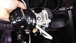 Cruise control relocation with aftermarket steering wheel-20180214_122034.jpg