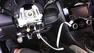 Cruise control relocation with aftermarket steering wheel-20180214_121839.jpg