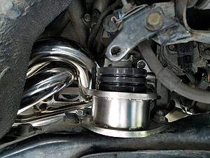 DIY: Install.....RX8 Performance Motor Mounts-engine-mount.jpg